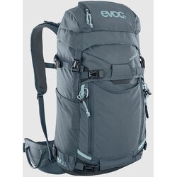 Evoc Patrol 32L Nahrbtnik carbon grey Cene