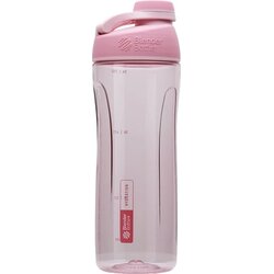 BlenderBottle Tero - Rosé Pink Cene