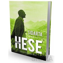 Narodna Knjiga Sidarta - Herman Hese Cene