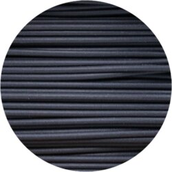 colorFabb LW-PLA-HT Black - 1,75 mm Cene