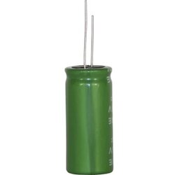 Samxon DRE226S0EK25RRDAP Dvoslojni-kondenzator 22 F 2.5 V 20 % (Ø x D) 16 mm x 25 mm 1 kom. Cene