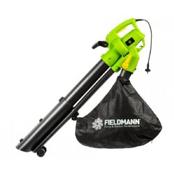 Fieldmann fzf 6205-B benzinski duvač lišća Cene