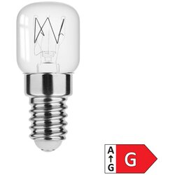  Sijalica za rernu 25W ( TECH-25WE14 ) Cene
