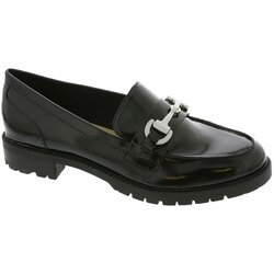 Nine West Newdale cipele Cene