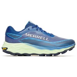 Merrell Patike Agility Peak 6 Za Muškarce Cene