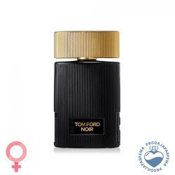 Tom Ford Noir Pour Femme - 100ml Cene