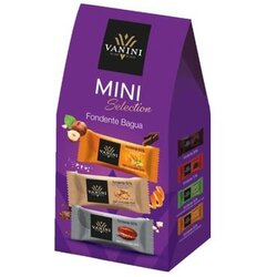 Vanini MINI BOX BAGUA 150g Cene