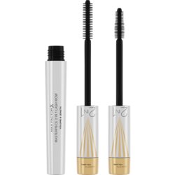 Max Factor Masterpiece 2 u 1 maskara Cene