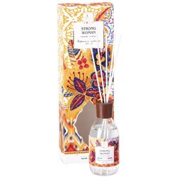 Mirisni DIFUZOR 250ML STRONG 87617 Cene