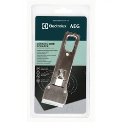 Electrolux Strugalica za ploče Electrolux E6HUE103 Cijene