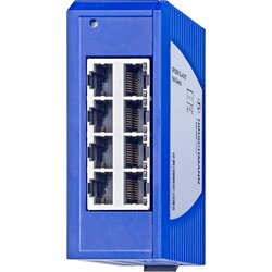 Hirschmann inet Ind.ethernet Switch Spider-SL #942132002, (20830587) Cene