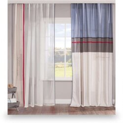 Cilek Select draper (160x260 cm) ( 21.05.5298.00 ) Cene