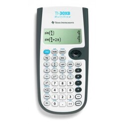 Texas Instruments KALKULATOR TEXAS TI-30XB MultiView Cene