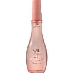 Schwarzkopf OIL Ultime Rose Finishing Oil Cene