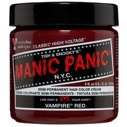 Manic Panic Infra Red boja za kosu Cene
