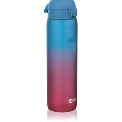 Ion8 Leak Proof posoda za vodo velik Motivator Blue & Pink 1000 ml Cene