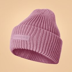 BeastPink Zimska kapa Pink Cene