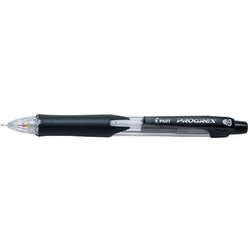 Pilot tehnička olovka progrex 0.5mm crna 377839 Cene