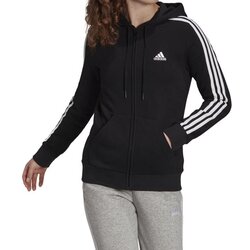Adidas duks w 3S fl fz hd Cene