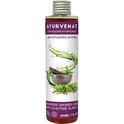 AYURVENAT ayurvedski gel za prhanje Cene