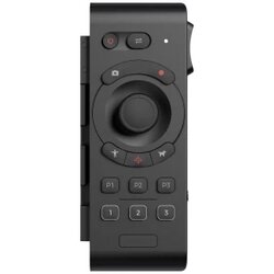 OBSBOT Tail Air Remote daljinski upravljač za Web kameru Cene