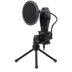 Redragon mikrofon QUASAR GM200-1 Cene