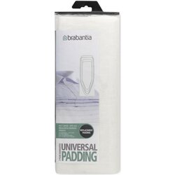 Brabantia Podlaga filc Cene