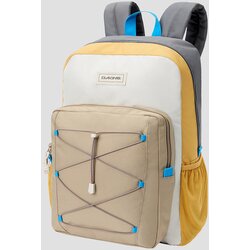 Dakine Educated 30L Nahrbtnik playground Cene