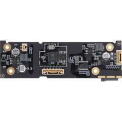 AP Board - P1P Cene