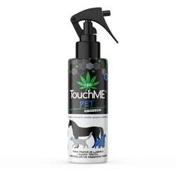 TouchME Nano miris za pse i mačke CBD Blue 200 ml Cene