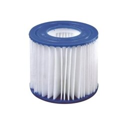 Avenli Filter uložak 80x90mm Ed-26-399200 Cene