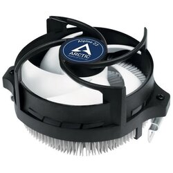 COOLER ARCTIC Alpine 23 AM4 ACALP00035A Cene