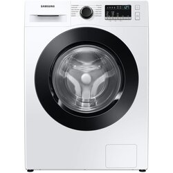 Samsung VeÅ¡ maÅ¡ina Samsung WW90T4040CE1LE Cijene