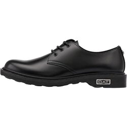 Cult Čevlji Derby CLW481200 Črna Cene
