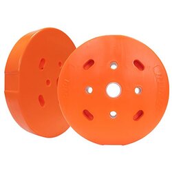  Set kontrategova 10 kg Ruris Cene