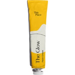 This Place The Glow - 20 ml Cene