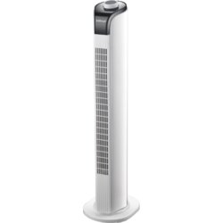FABBYGO VENTILATOR FN-03 Cene