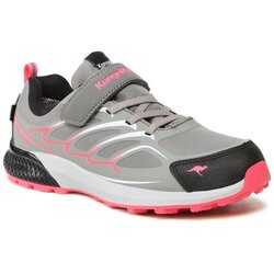Kangaroos Superge Cene