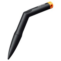 Fiskars sadilica solid planting stick 1057080 Cene