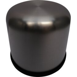 Thermos Lonček za pitje 4019 0,75l-1,0l - 1 kos Cene
