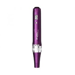 Derma Pen Microneedling Dr.pen – X5-C Cene