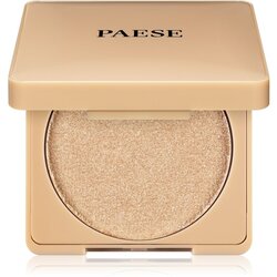 Paese Wonder Glow kompaktni highlighter u prahu 7,5 g Cijene