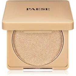 Paese Wonder Glow kompaktni pudrasti osvetljevalec 7,5 g Cene
