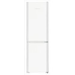 Liebherr CUe331-26 Cene