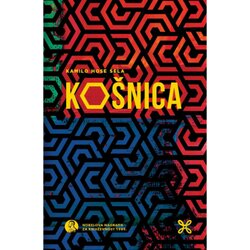 IPC Media Kamilo Hose Sela - Košnica Cene