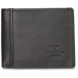Coveri Muški novčanik EC7644-04 Cene