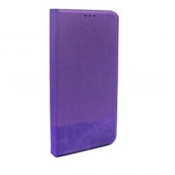 Apollo WALLET CASE IPHONE 14 PRO MAX PURPLE Cene