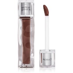 MUZIGAE MANSION Icy Glow svetleči sijaj za ustnice odtenek 11 Tannin 5 ml Cene