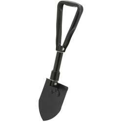 Višenamenska sklopiva lopata 46 cm Cene