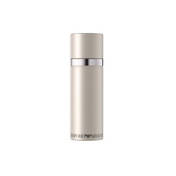 Armani EMPORIO SHE Cene